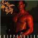 Chippendales - Give Me Your Body